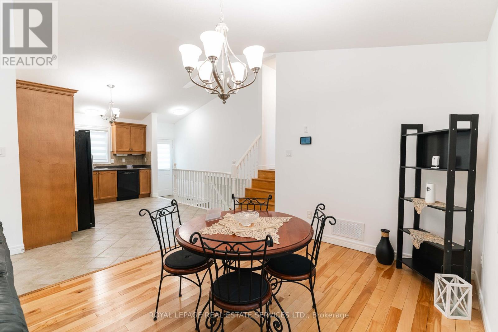 837 Upper Ottawa Street, Hamilton, Ontario  L8T 3V4 - Photo 24 - X12210881