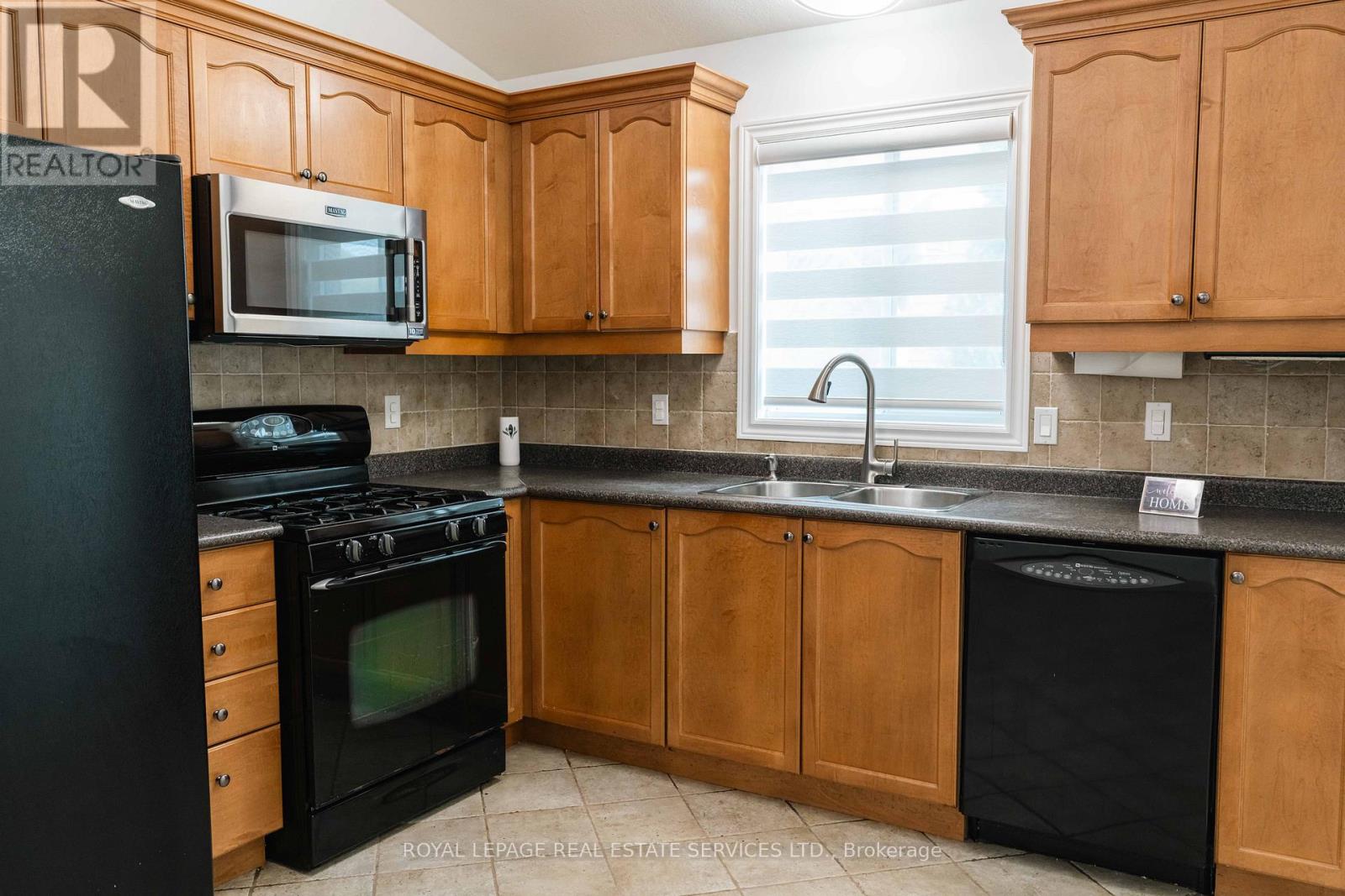837 Upper Ottawa Street, Hamilton, Ontario  L8T 3V4 - Photo 26 - X12210881