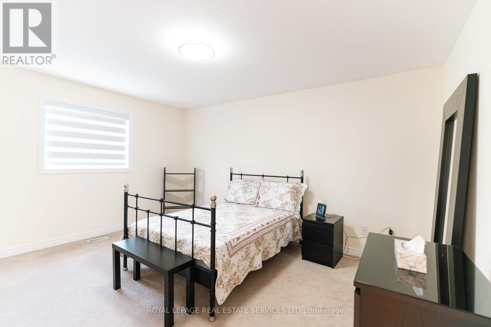 837 Upper Ottawa Street, Hamilton, Ontario  L8T 3V4 - Photo 27 - X12210881