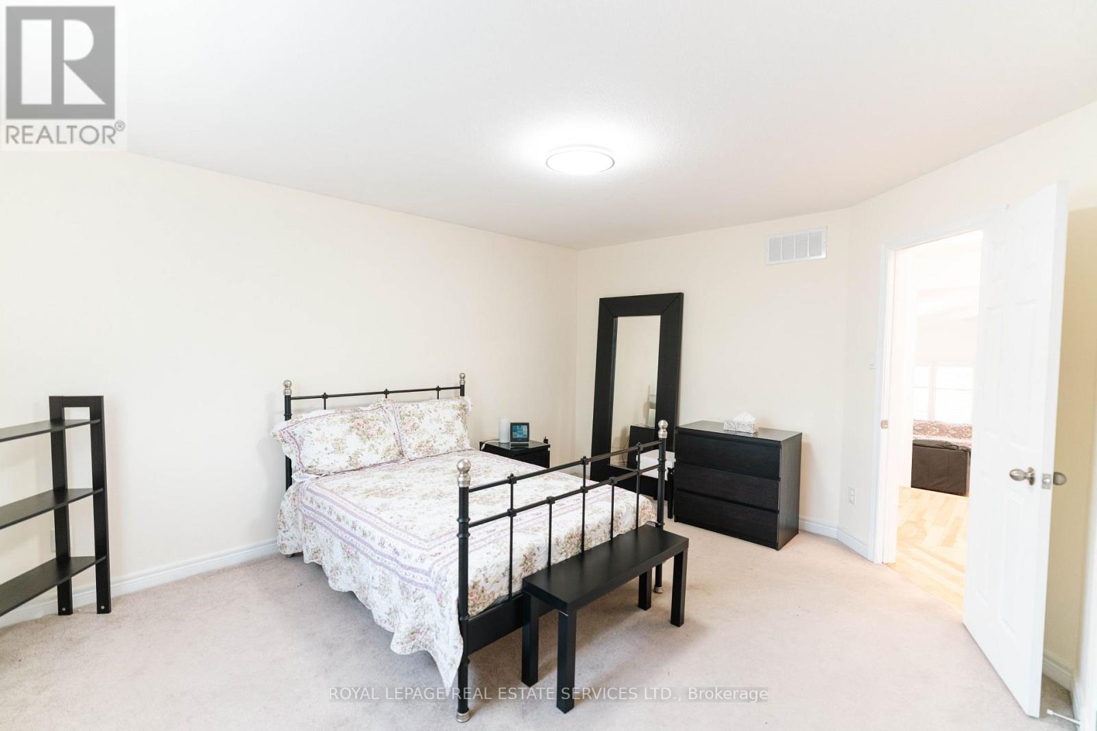 837 Upper Ottawa Street, Hamilton, Ontario  L8T 3V4 - Photo 28 - X12210881