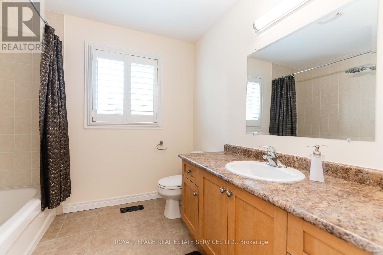 837 Upper Ottawa Street, Hamilton, Ontario  L8T 3V4 - Photo 29 - X12210881