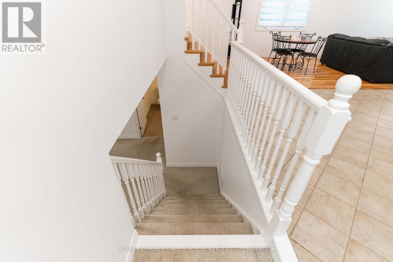 837 Upper Ottawa Street, Hamilton, Ontario  L8T 3V4 - Photo 31 - X12210881