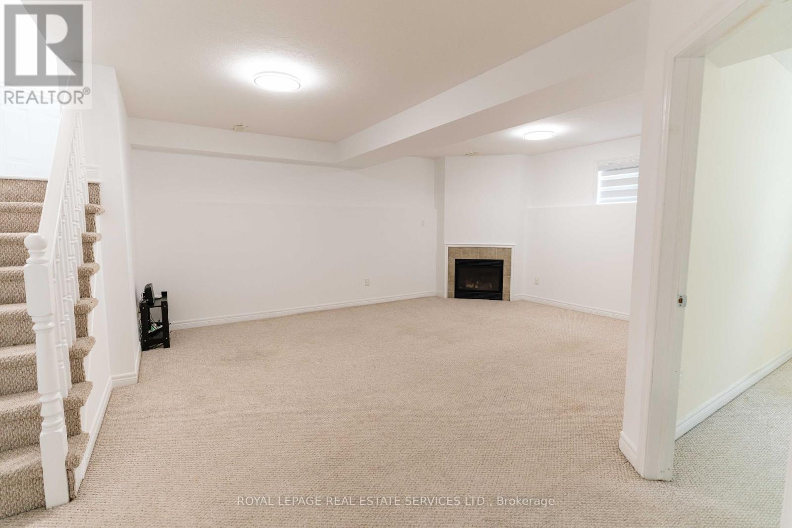 837 Upper Ottawa Street, Hamilton, Ontario  L8T 3V4 - Photo 32 - X12210881