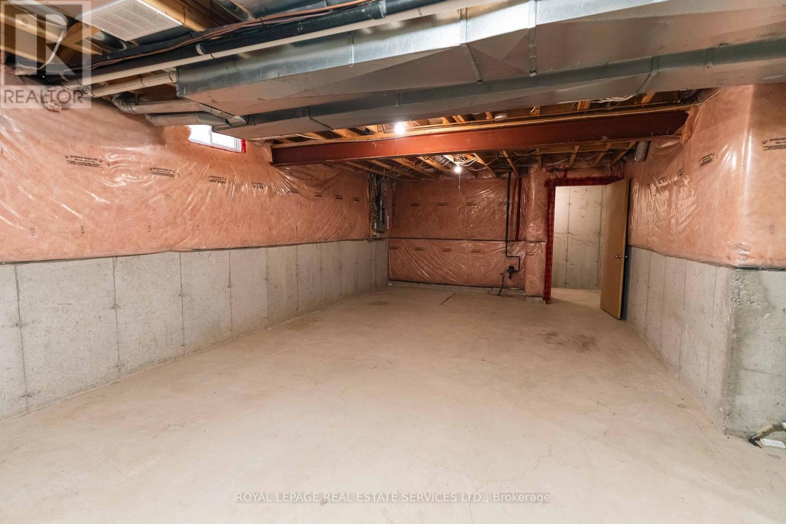 837 Upper Ottawa Street, Hamilton, Ontario  L8T 3V4 - Photo 34 - X12210881