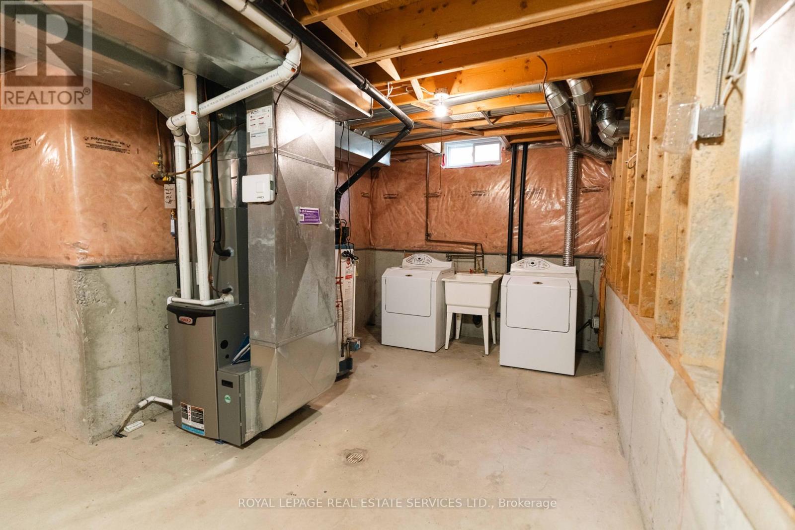 837 Upper Ottawa Street, Hamilton, Ontario  L8T 3V4 - Photo 35 - X12210881