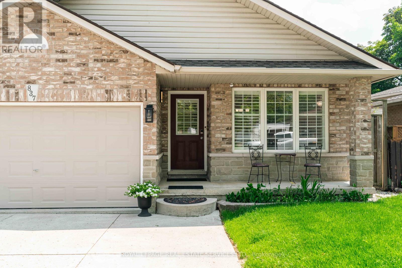 837 Upper Ottawa Street, Hamilton, Ontario  L8T 3V4 - Photo 7 - X12210881