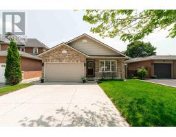 837 UPPER OTTAWA STREET, Hamilton, Ontario