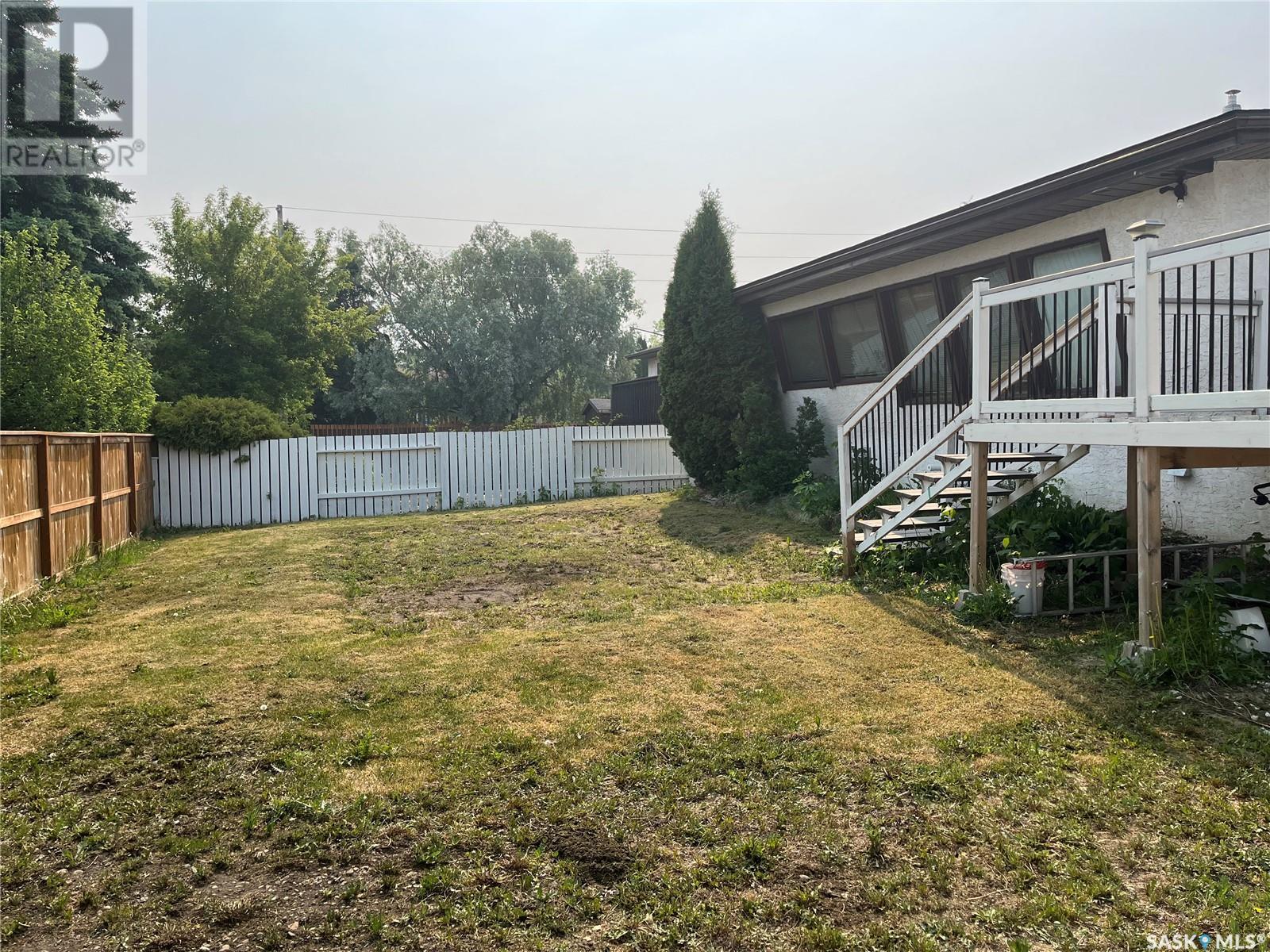 3082 Sherman Drive, Prince Albert, Saskatchewan  S6V 7H6 - Photo 21 - SK008895