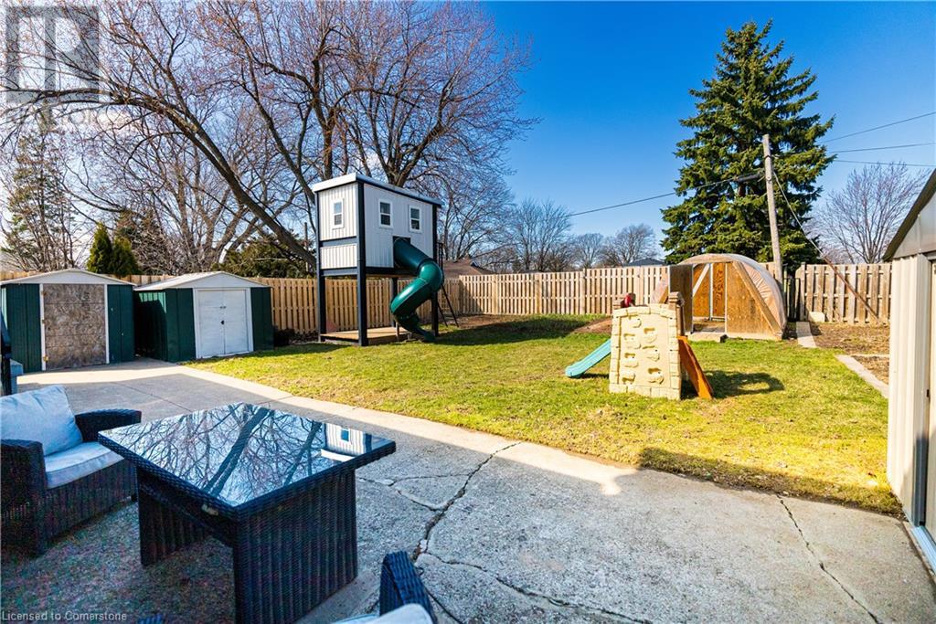 1013 Brucedale Avenue E, Hamilton, Ontario  L8T 1M6 - Photo 21 - 40738271