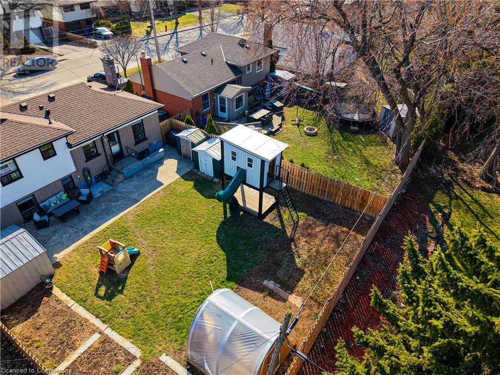 1013 Brucedale Avenue E, Hamilton, Ontario  L8T 1M6 - Photo 28 - 40738271