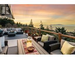 5060 Lost Lake Rd North Nanaimo, Nanaimo, Ca