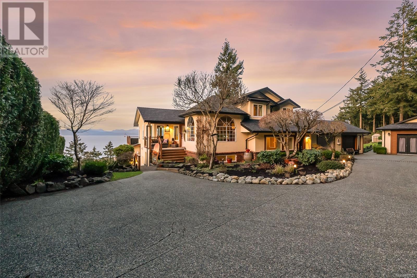 5060 Lost Lake Rd, Nanaimo, British Columbia  V9T 5E4 - Photo 74 - 985021