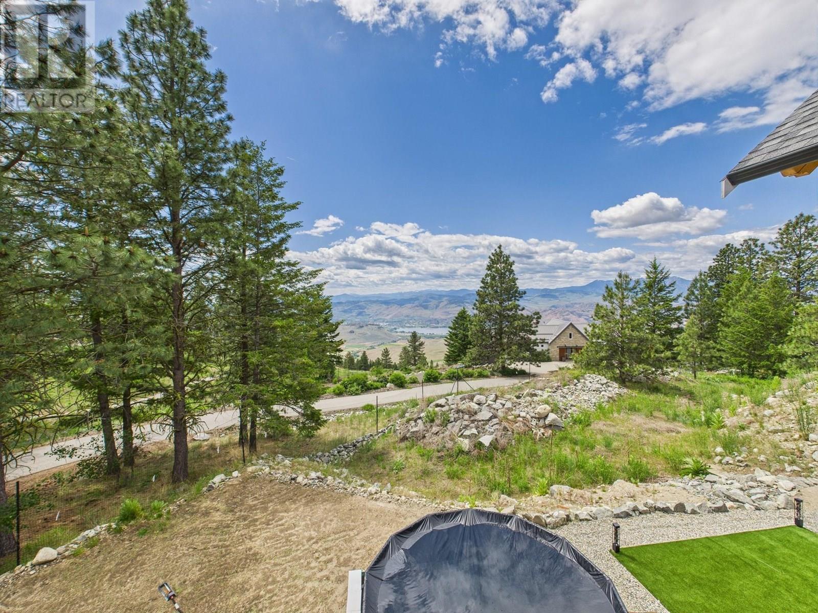 125 Falcon Place, Osoyoos, British Columbia  V0H 1V6 - Photo 8 - 10348258