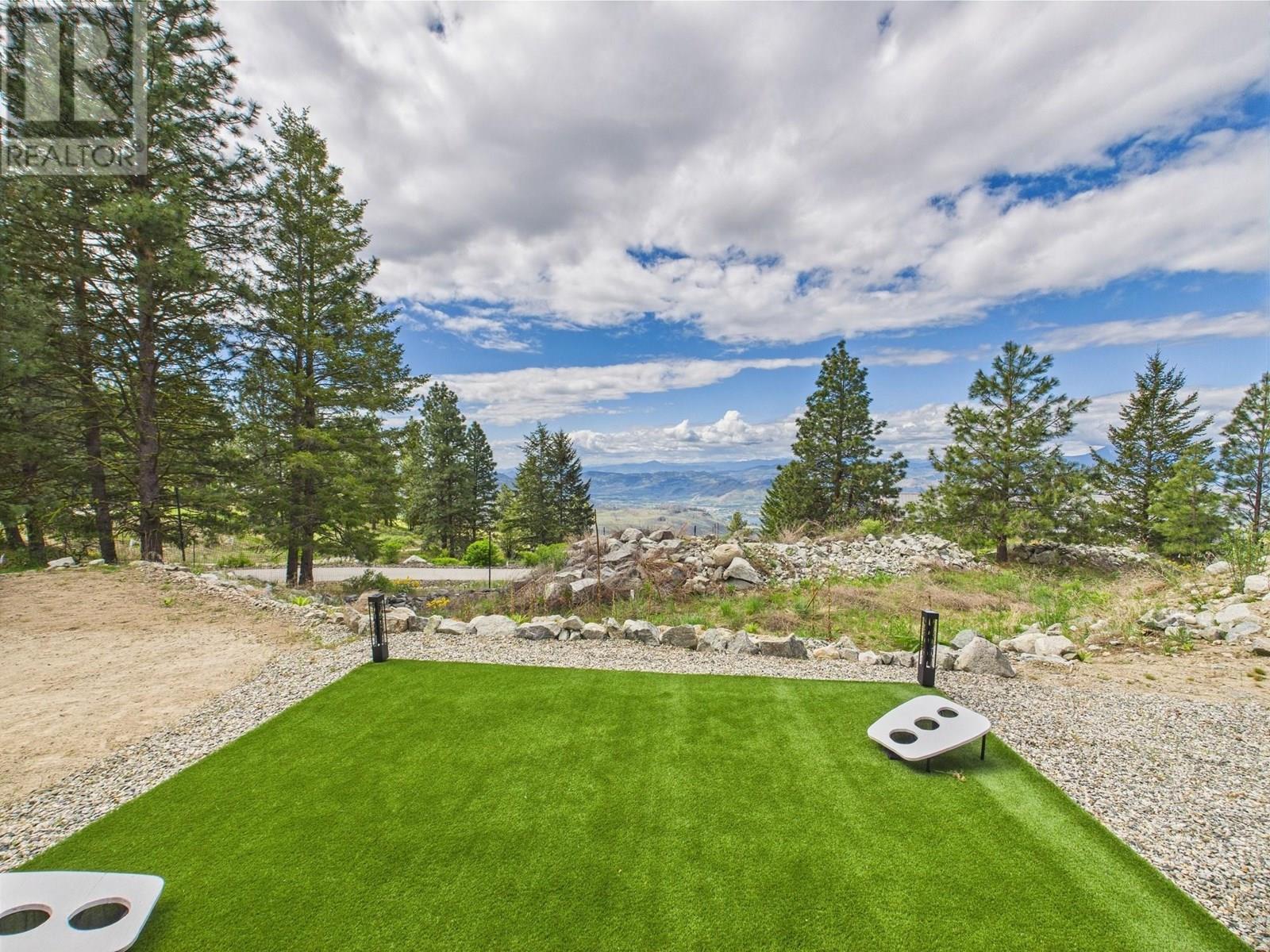 125 Falcon Place, Osoyoos, British Columbia  V0H 1V6 - Photo 5 - 10348258