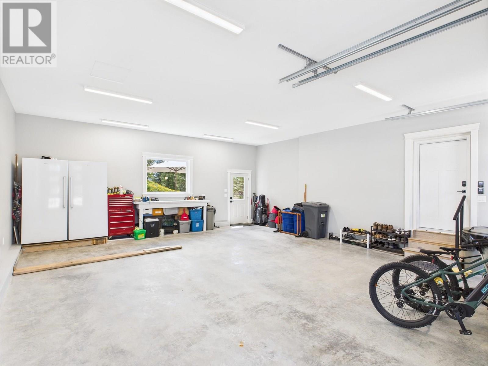 125 Falcon Place, Osoyoos, British Columbia  V0H 1V6 - Photo 57 - 10348258