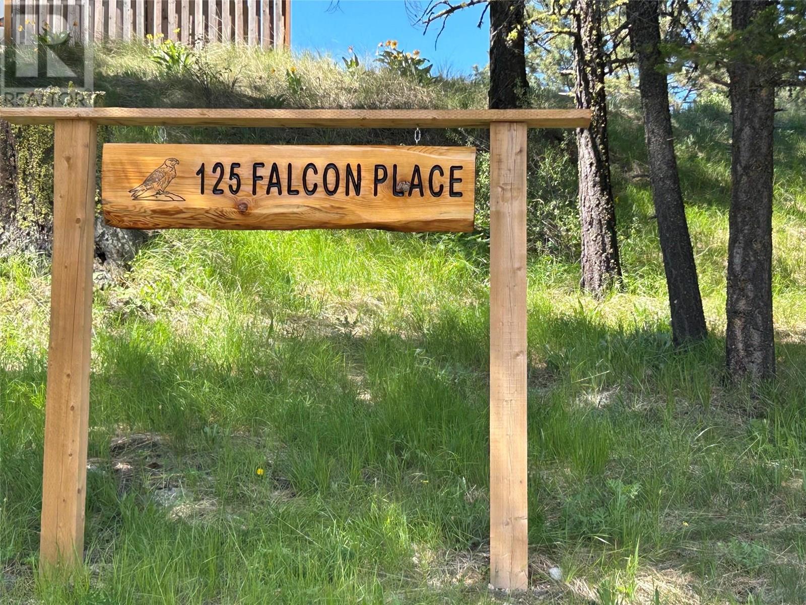 125 Falcon Place, Osoyoos, British Columbia  V0H 1V6 - Photo 11 - 10348258