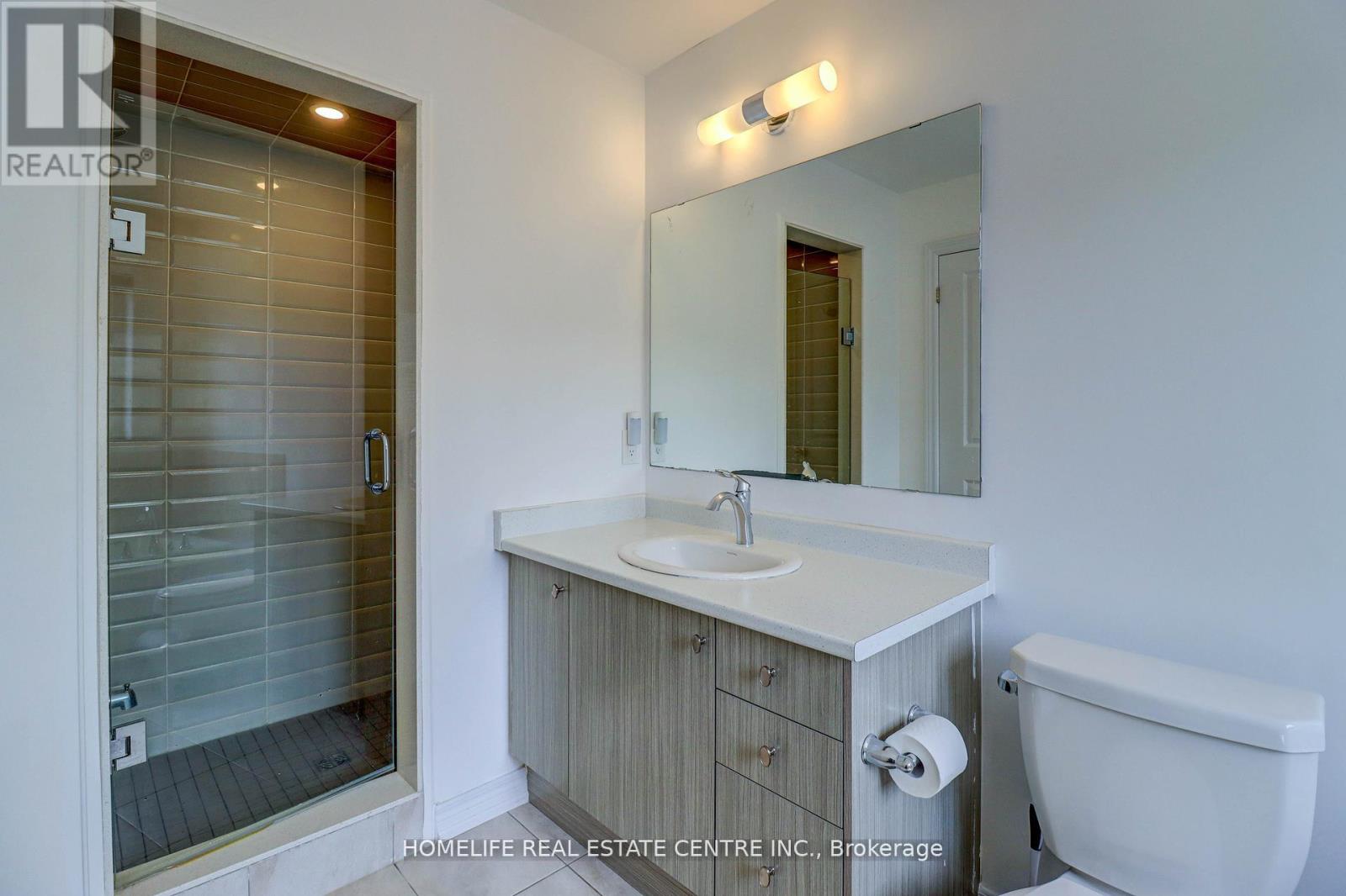 78 Clifford Crescent, New Tecumseth (Tottenham), Ontario  L0G 1W0 - Photo 24 - N12210907