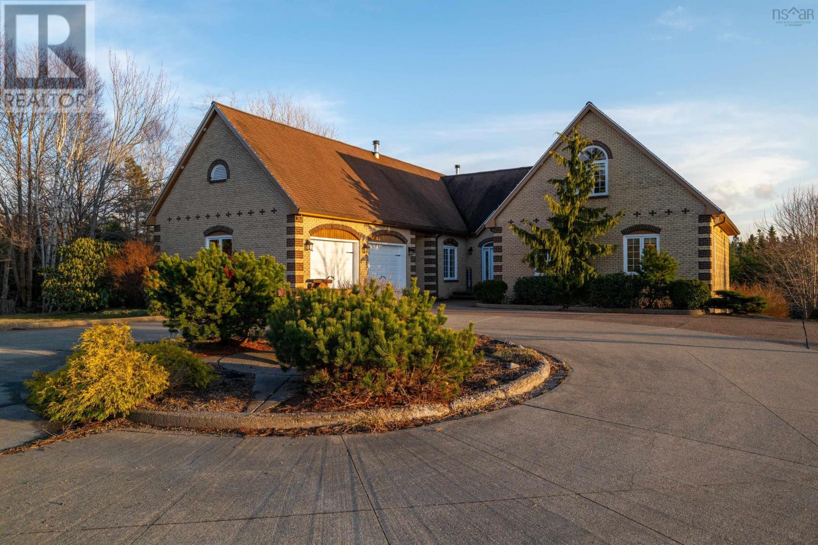 65 Francie Drive, Williamswood, Nova Scotia