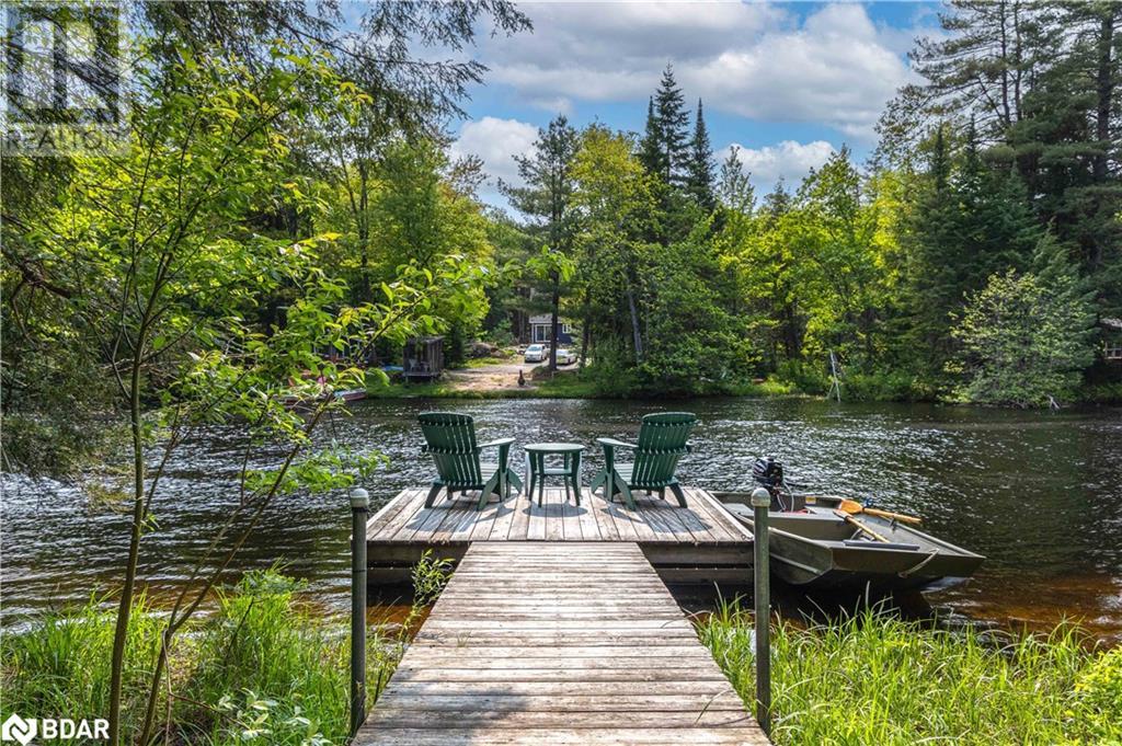 Property at 1065 FORRESTER TRAIL image 5