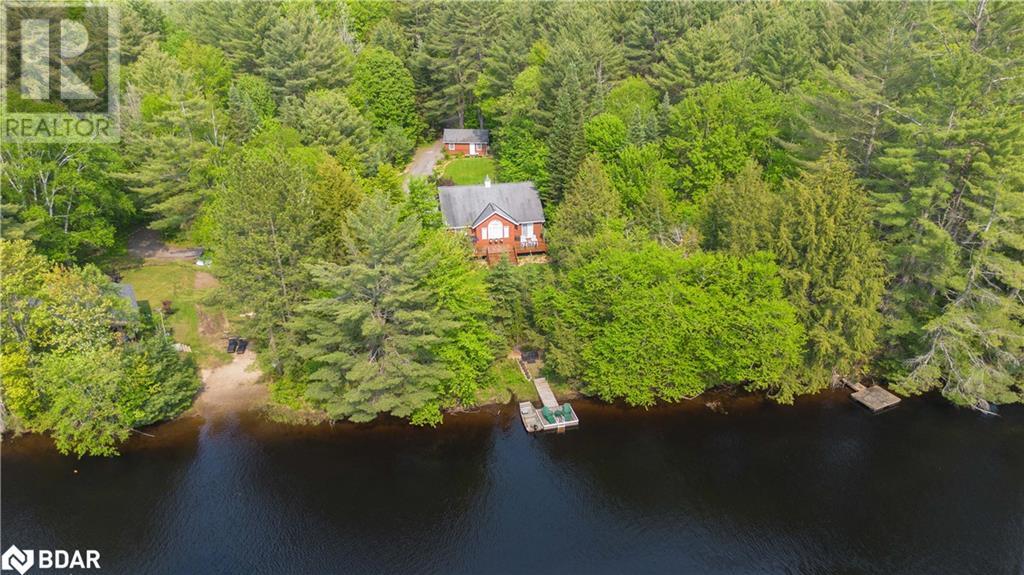 Property at 1065 FORRESTER TRAIL image 3
