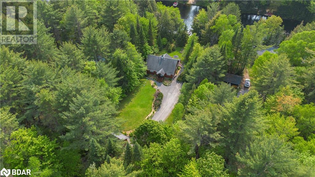 Property at 1065 FORRESTER TRAIL image 4