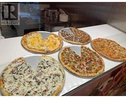 11745 CONFIDENTIAL, Vancouver, British Columbia