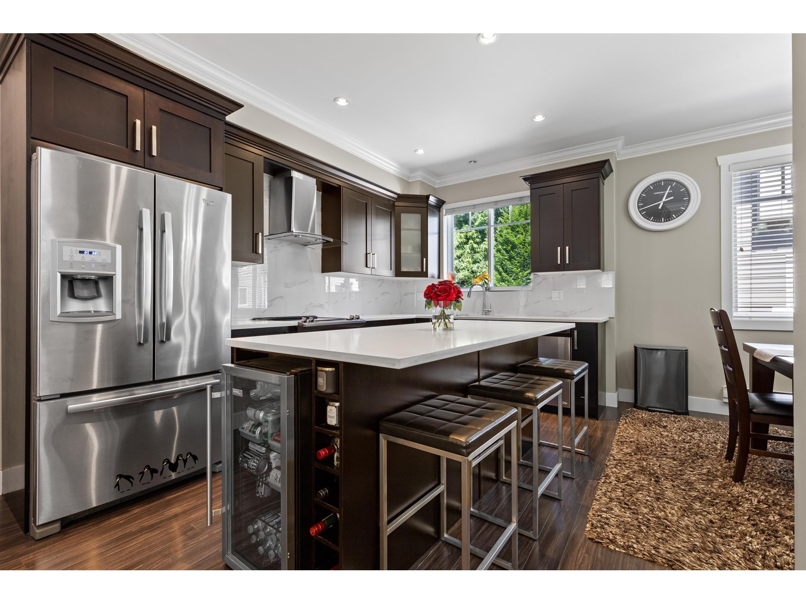 14 14285 64 Avenue, Surrey, British Columbia  V3W 1Z2 - Photo 5 - R3012667