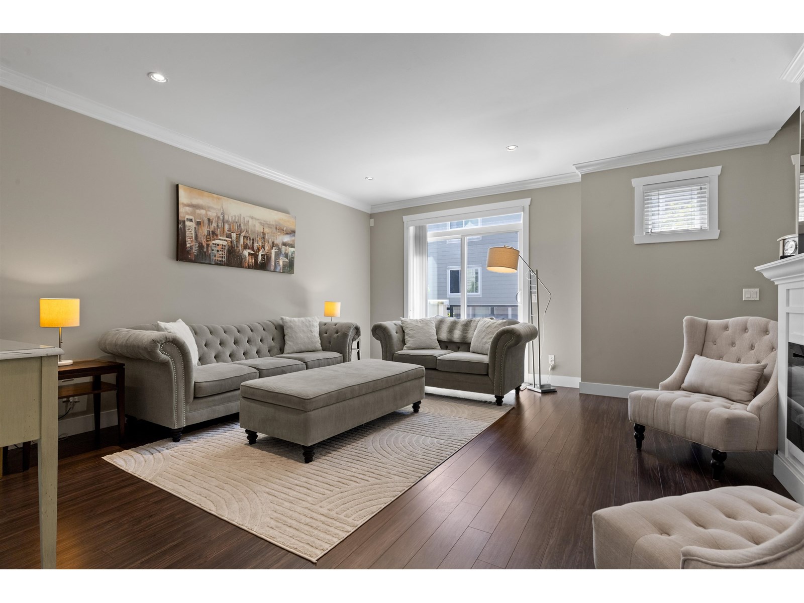 14 14285 64 Avenue, Surrey, British Columbia  V3W 1Z2 - Photo 9 - R3012667