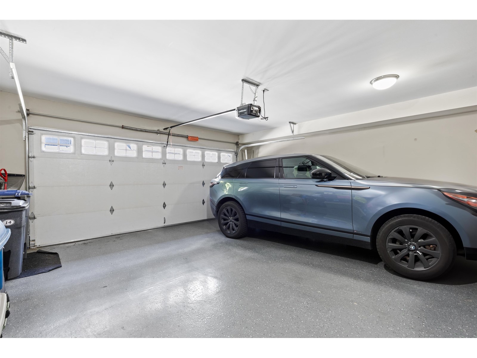 14 14285 64 Avenue, Surrey, British Columbia  V3W 1Z2 - Photo 21 - R3012667