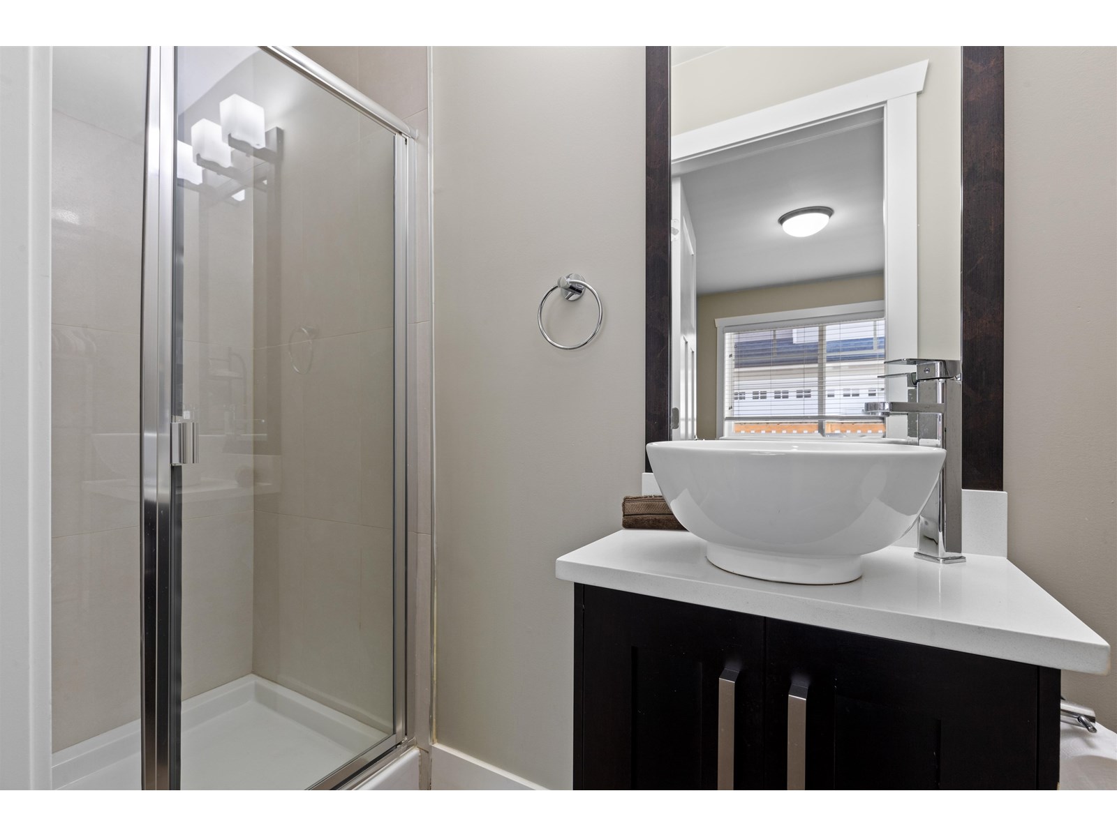 14 14285 64 Avenue, Surrey, British Columbia  V3W 1Z2 - Photo 25 - R3012667