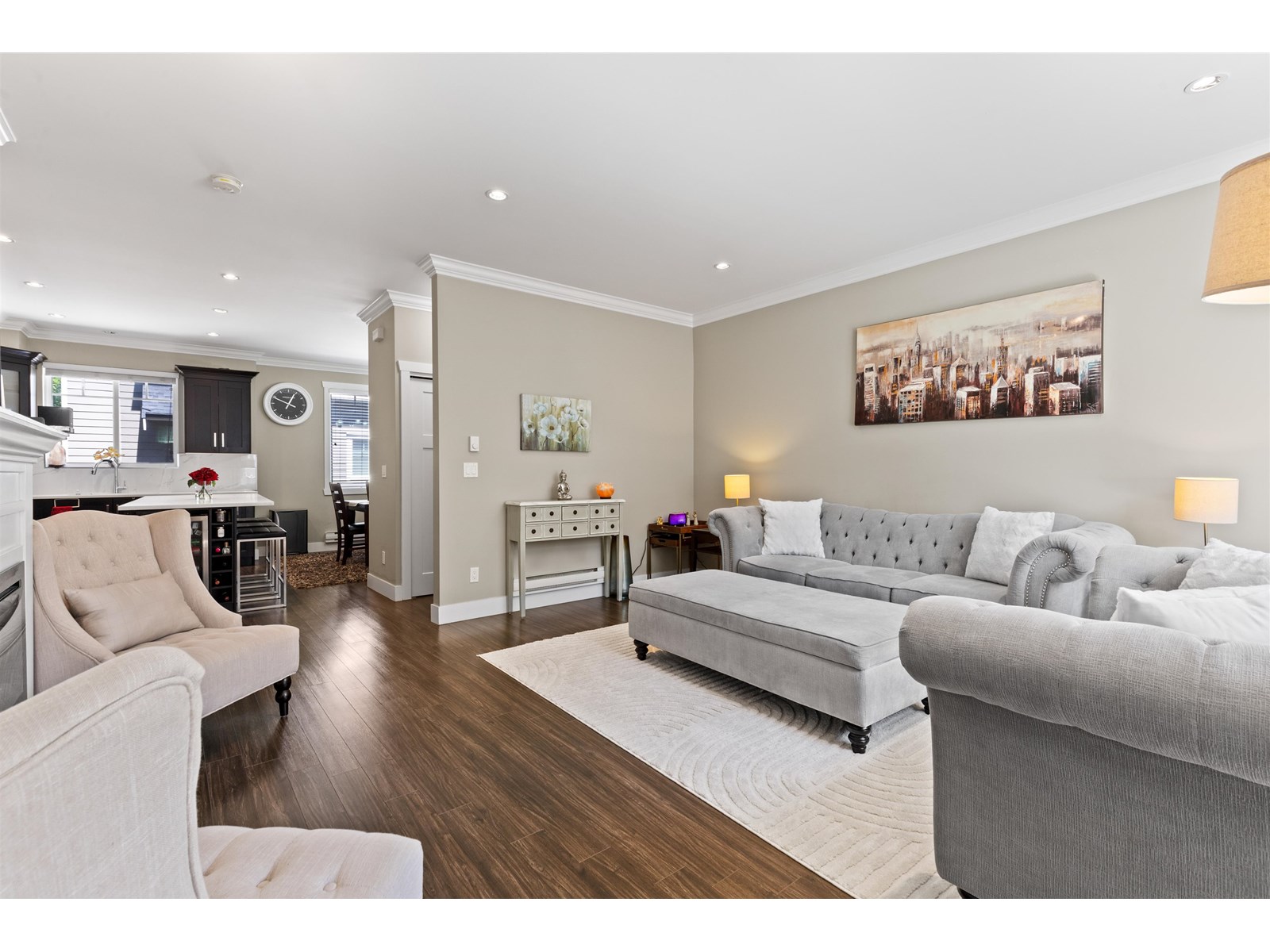 14 14285 64 Avenue, Surrey, British Columbia  V3W 1Z2 - Photo 12 - R3012667
