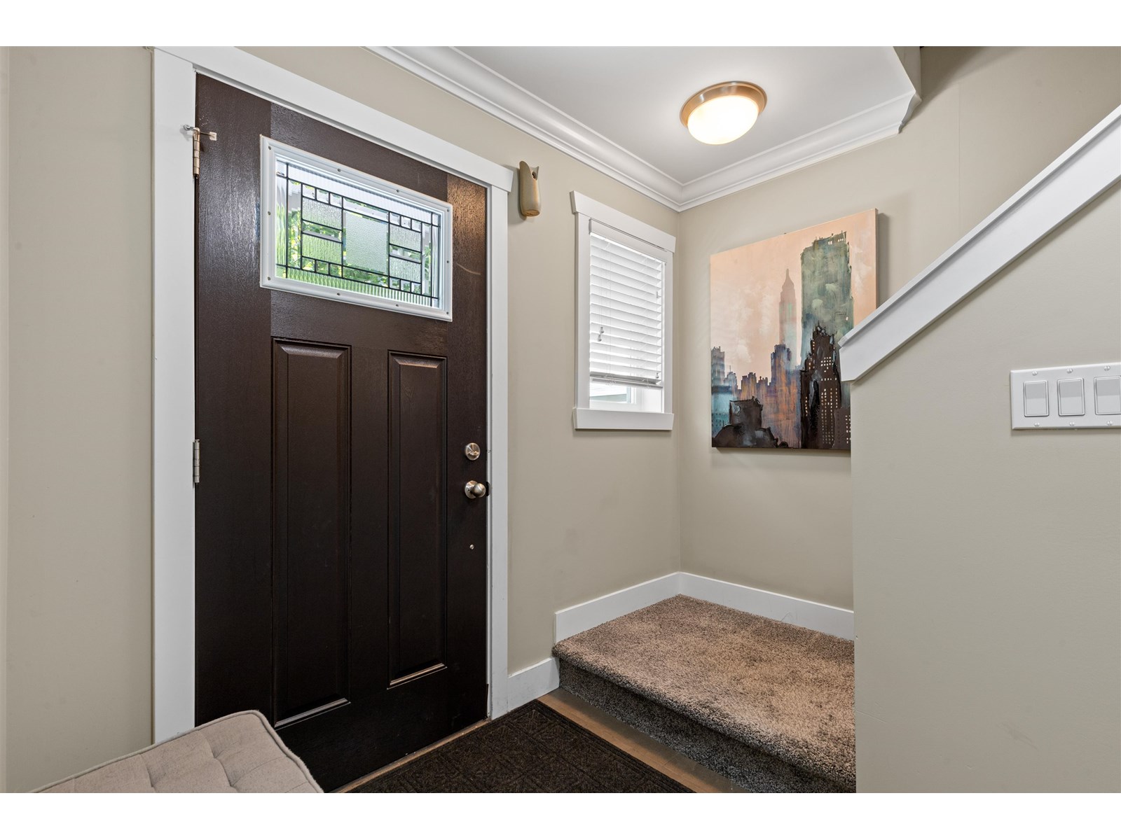 14 14285 64 Avenue, Surrey, British Columbia  V3W 1Z2 - Photo 4 - R3012667