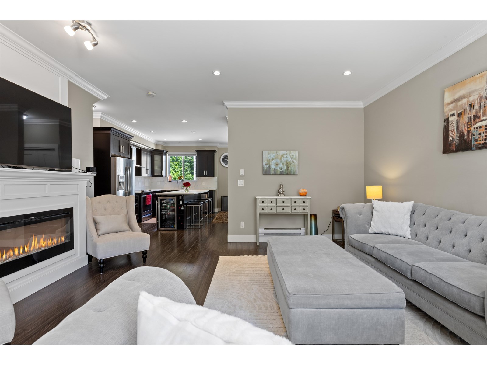 14 14285 64 Avenue, Surrey, British Columbia  V3W 1Z2 - Photo 11 - R3012667