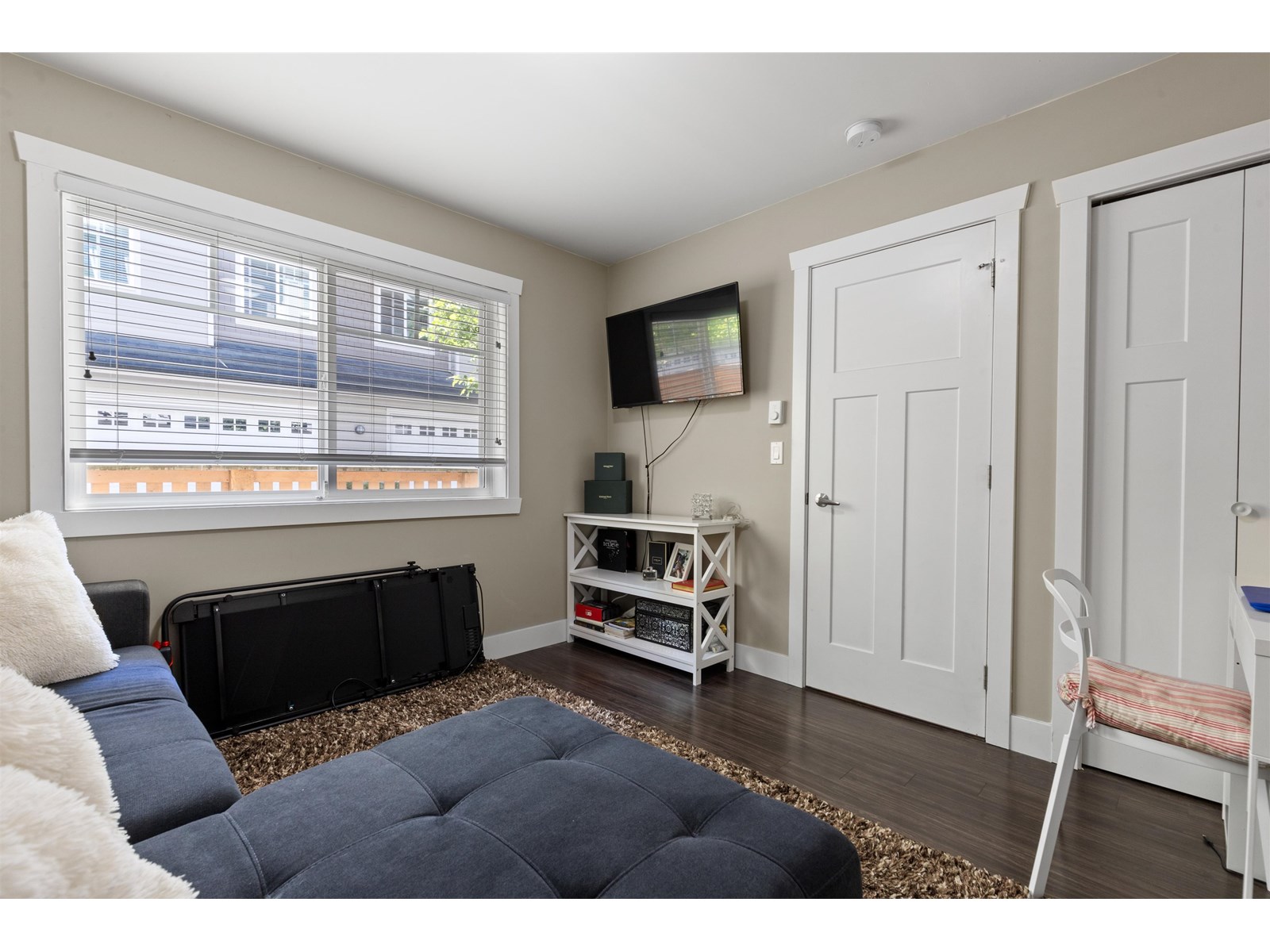 14 14285 64 Avenue, Surrey, British Columbia  V3W 1Z2 - Photo 24 - R3012667