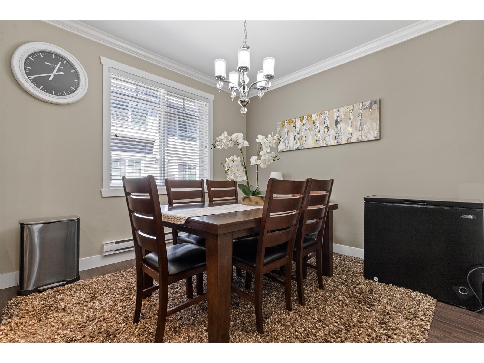 14 14285 64 Avenue, Surrey, British Columbia  V3W 1Z2 - Photo 8 - R3012667
