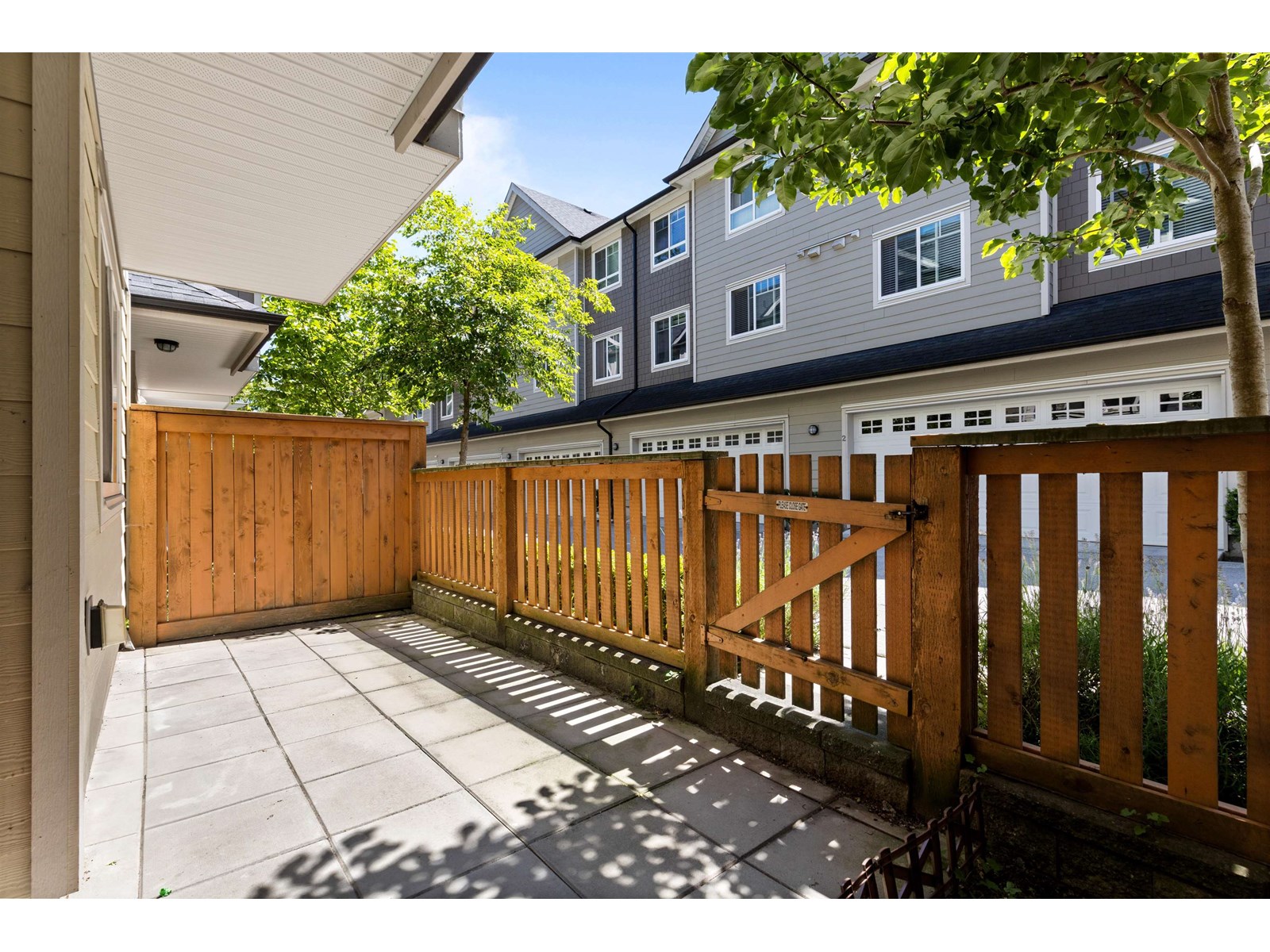 14 14285 64 Avenue, Surrey, British Columbia  V3W 1Z2 - Photo 3 - R3012667