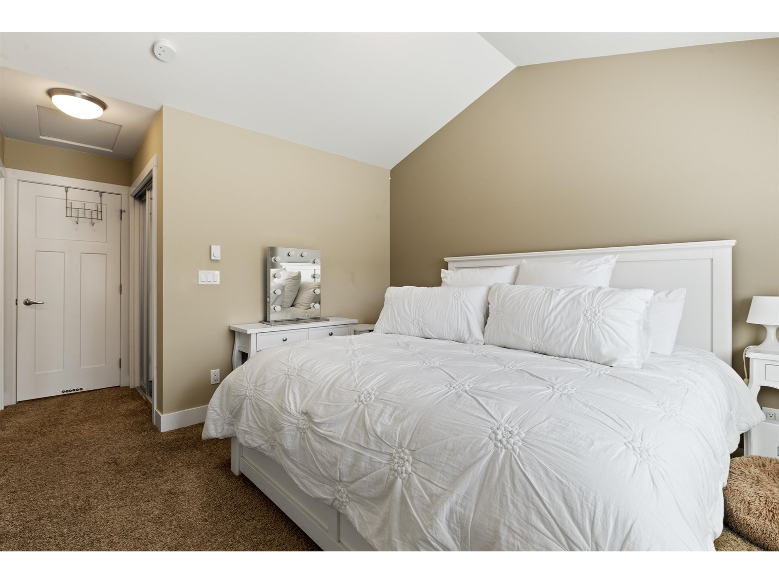 14 14285 64 Avenue, Surrey, British Columbia  V3W 1Z2 - Photo 16 - R3012667