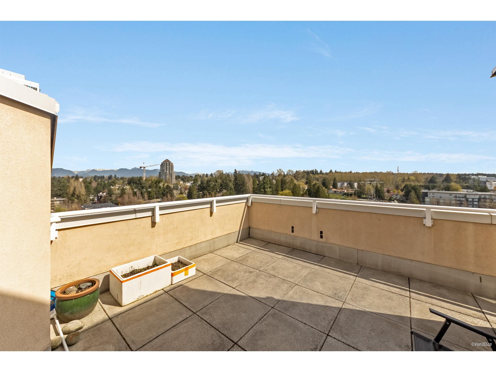 1502 9830 Whalley Boulevard, Surrey, British Columbia  V3T 5S7 - Photo 15 - R3013834