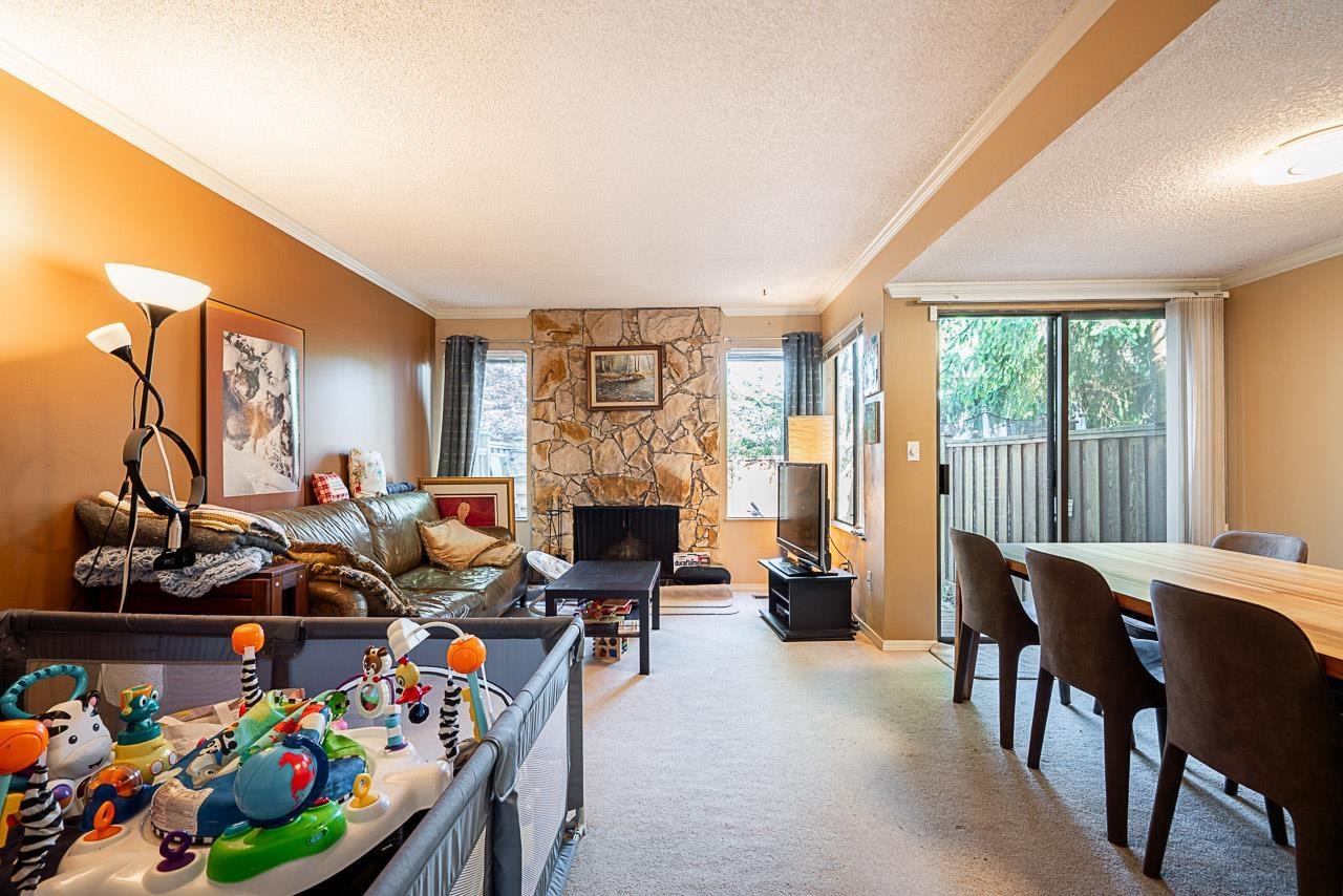 37 9348 128 Street, Surrey, British Columbia  V3V 6A4 - Photo 7 - R3013125