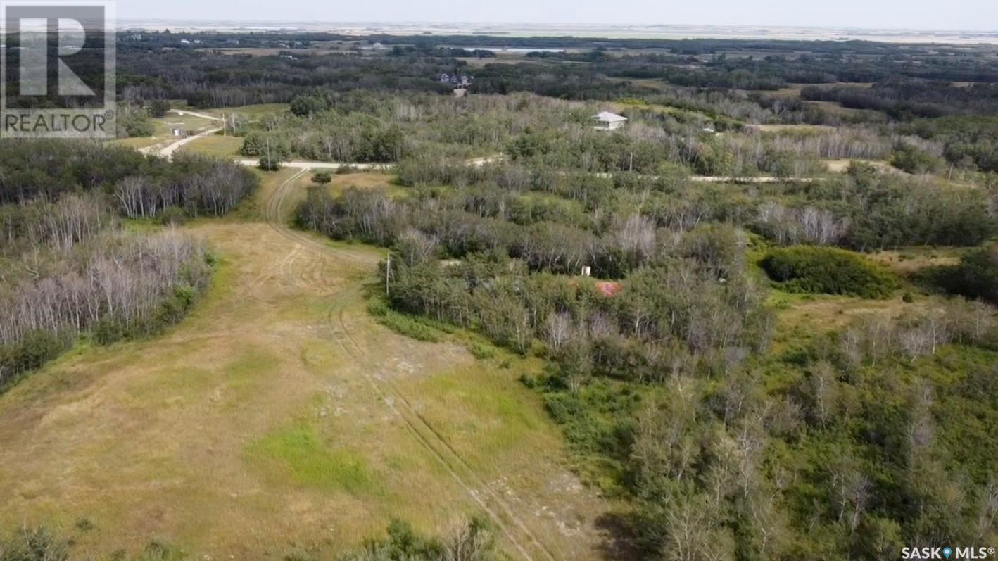 Highway 5 & Settlers Ridge Road (Rr3040), Corman Park Rm No. 344, Saskatchewan  S7K 5W1 - Photo 8 - SK009039