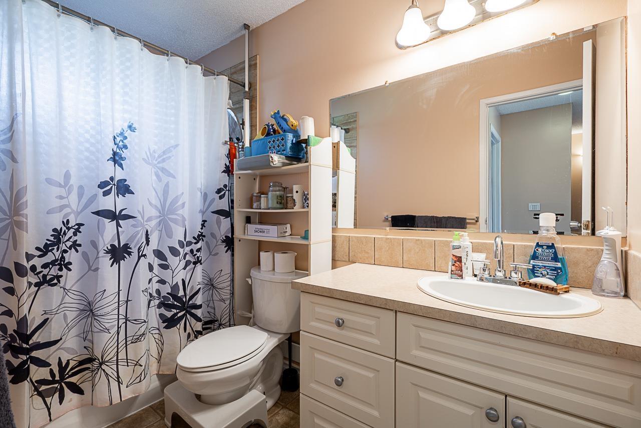 37 9348 128 Street, Surrey, British Columbia  V3V 6A4 - Photo 24 - R3013125