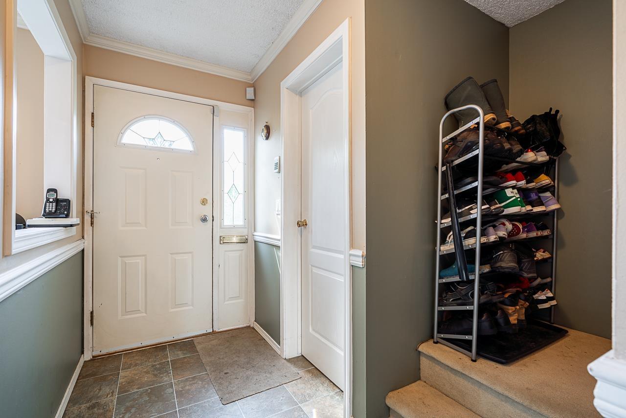 37 9348 128 Street, Surrey, British Columbia  V3V 6A4 - Photo 6 - R3013125