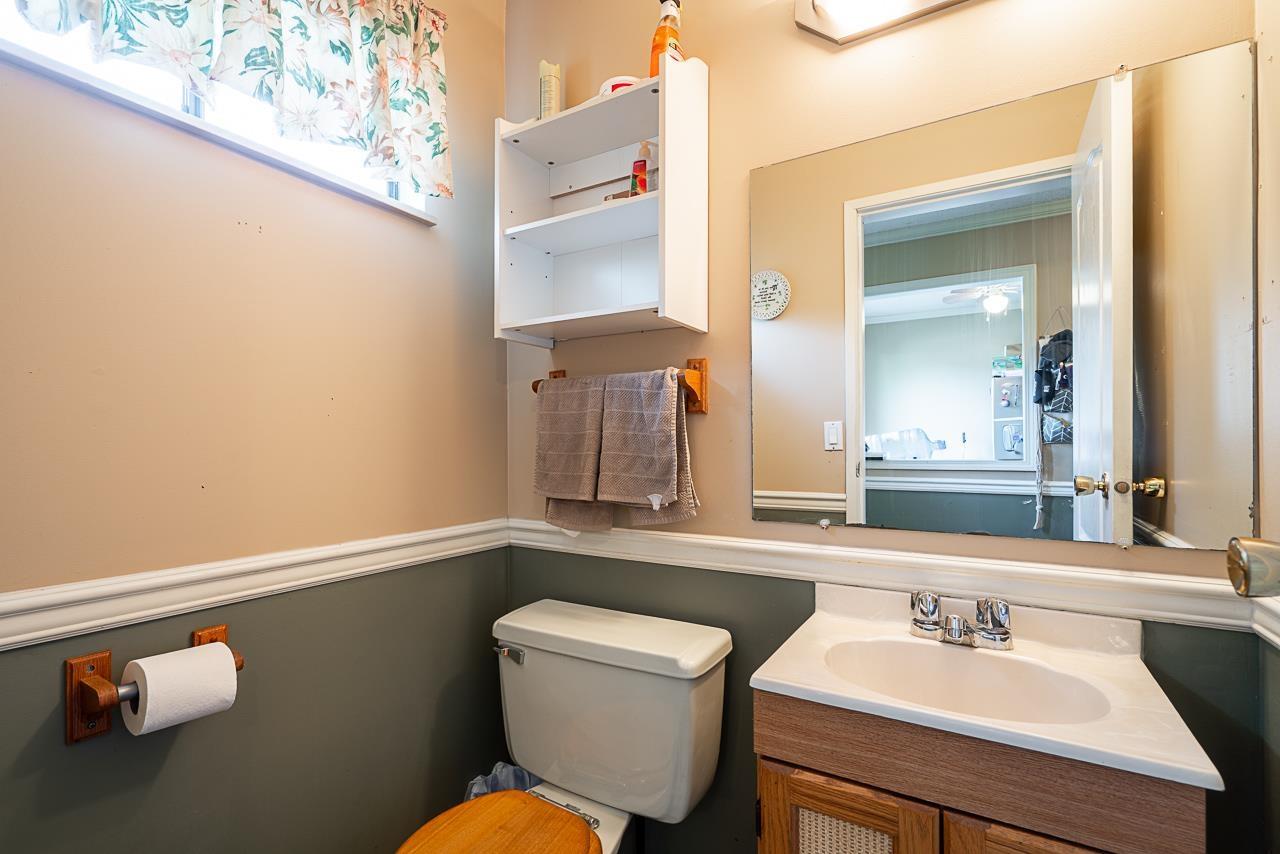37 9348 128 Street, Surrey, British Columbia  V3V 6A4 - Photo 19 - R3013125