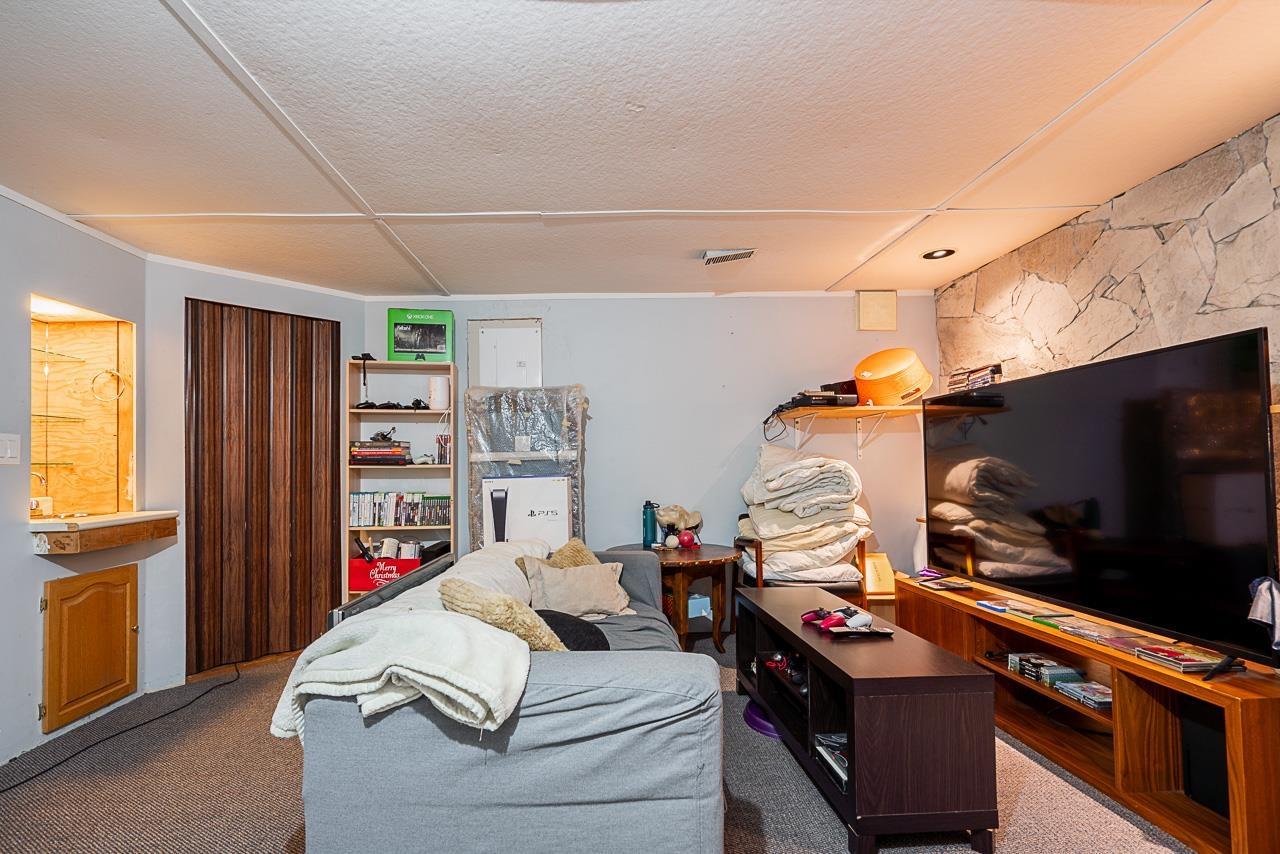 37 9348 128 Street, Surrey, British Columbia  V3V 6A4 - Photo 25 - R3013125
