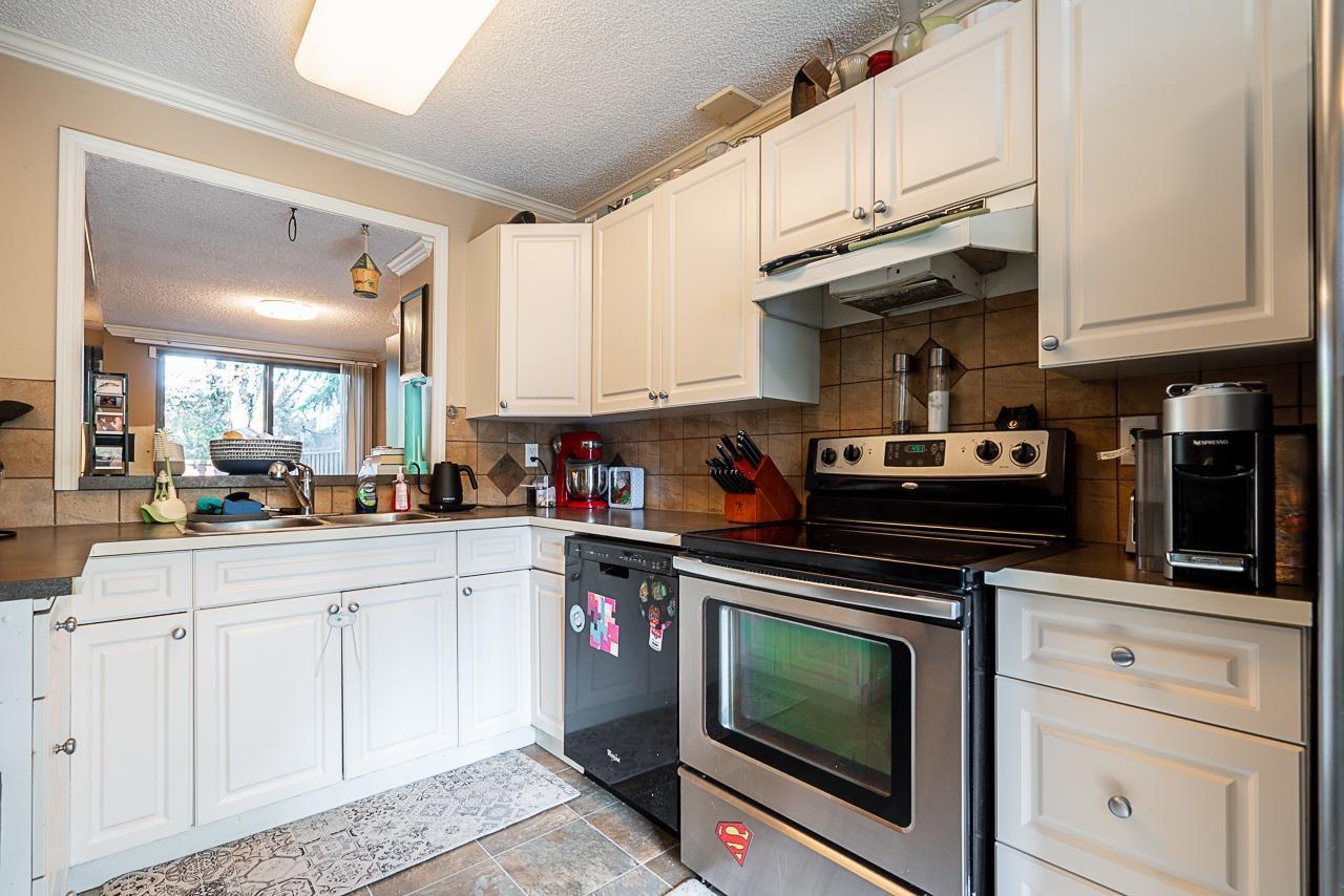 37 9348 128 Street, Surrey, British Columbia  V3V 6A4 - Photo 16 - R3013125