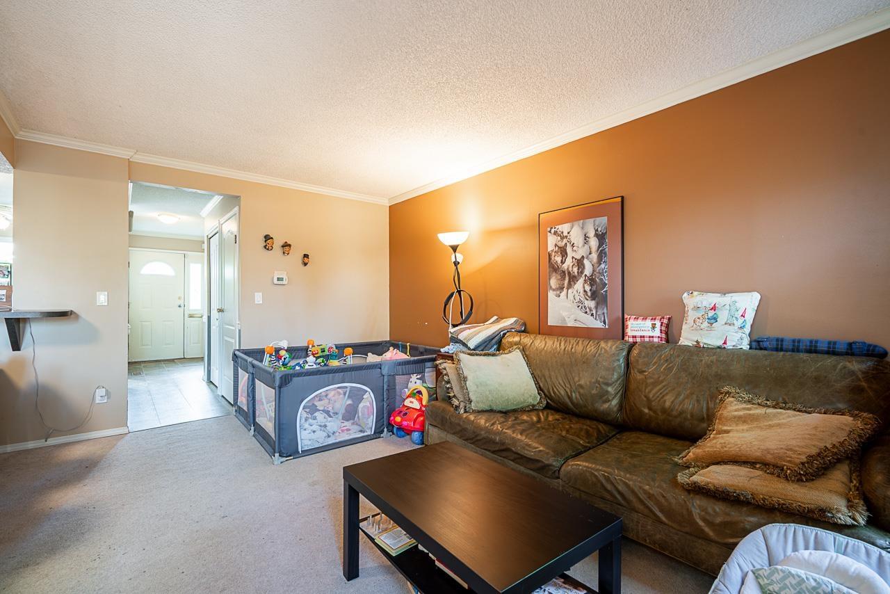 37 9348 128 Street, Surrey, British Columbia  V3V 6A4 - Photo 9 - R3013125