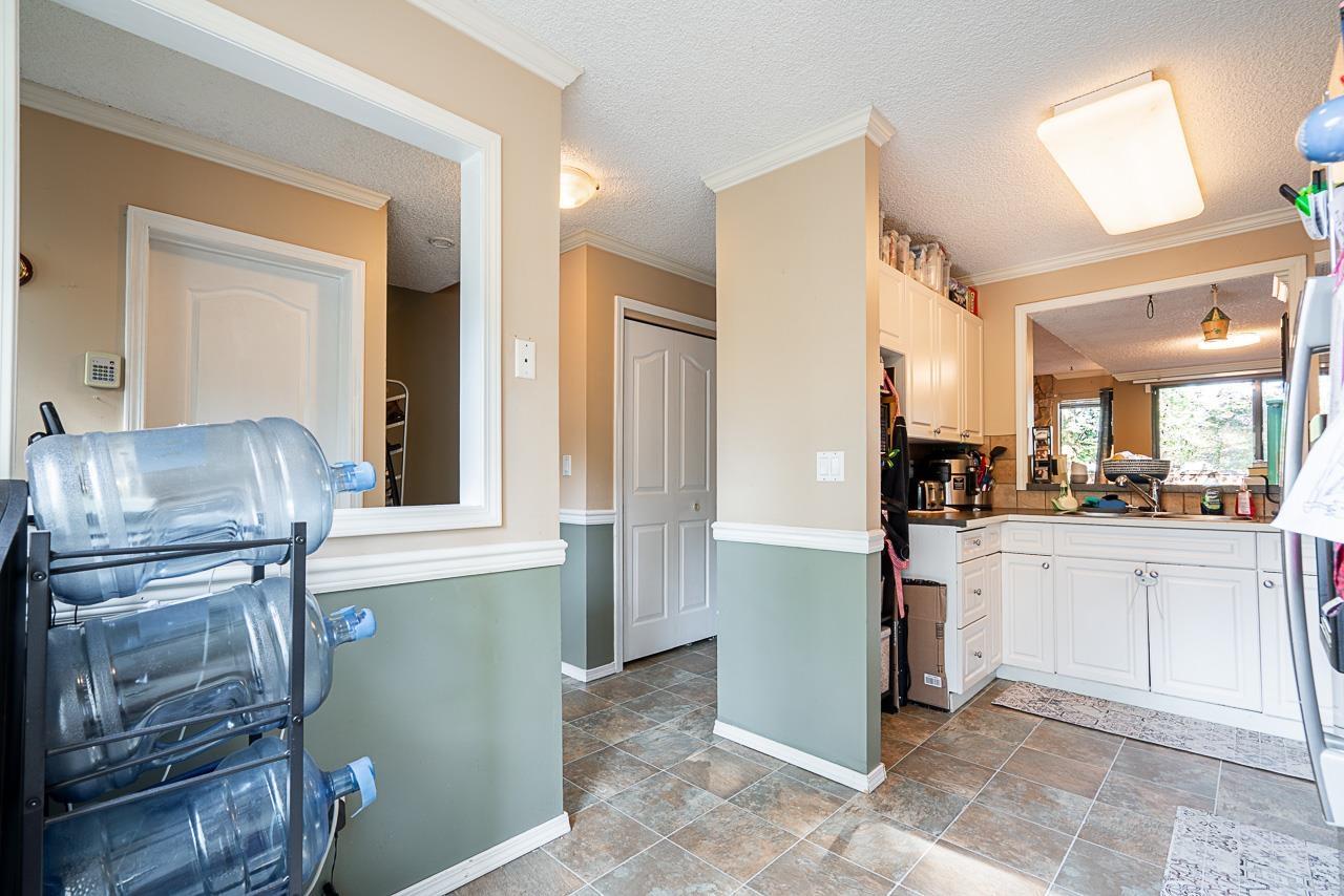 37 9348 128 Street, Surrey, British Columbia  V3V 6A4 - Photo 15 - R3013125