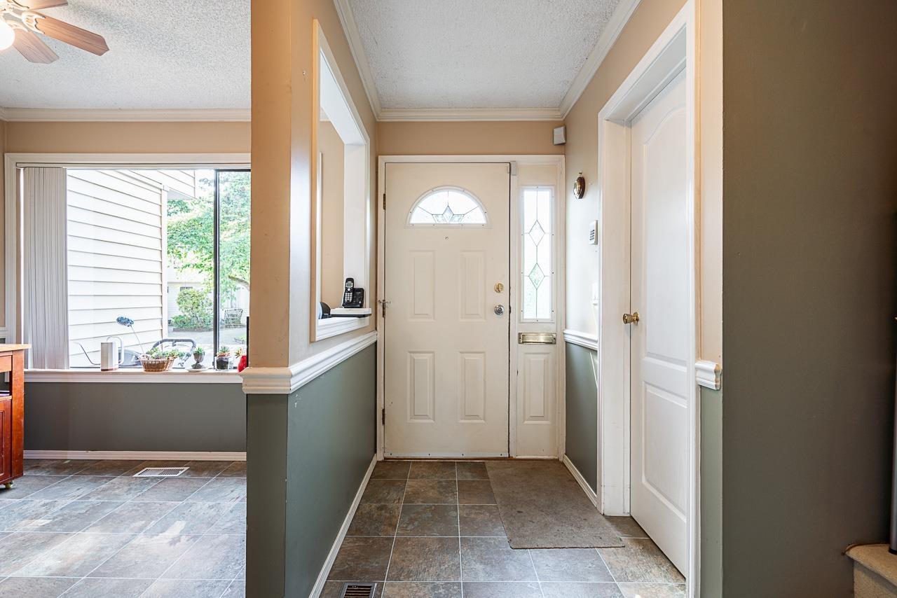 37 9348 128 Street, Surrey, British Columbia  V3V 6A4 - Photo 5 - R3013125