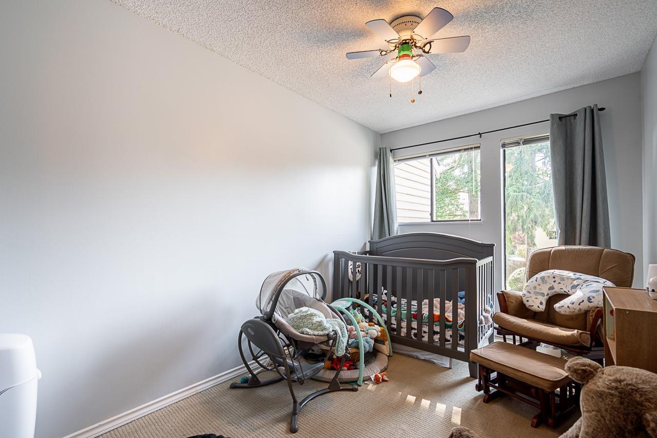 37 9348 128 Street, Surrey, British Columbia  V3V 6A4 - Photo 23 - R3013125