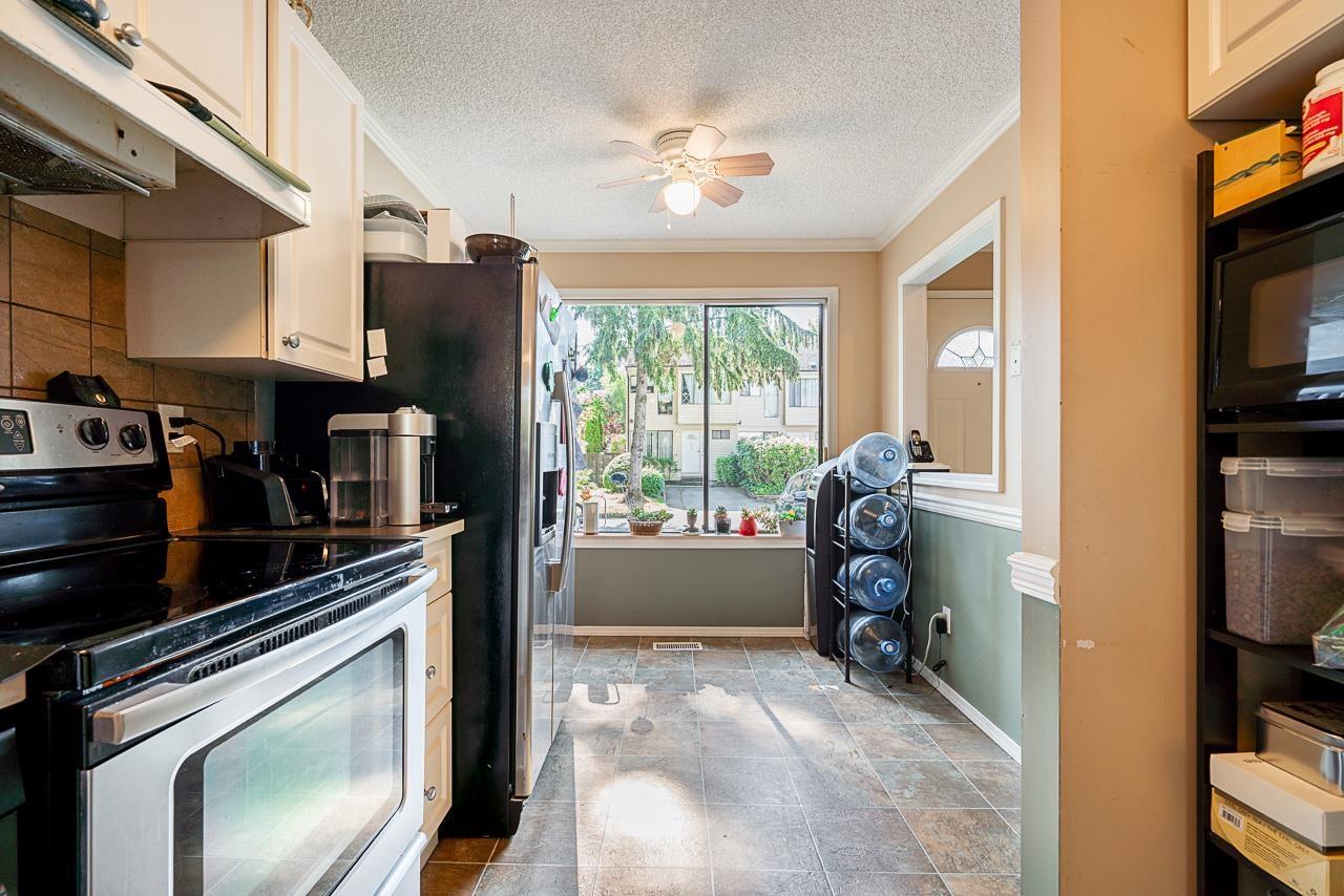 37 9348 128 Street, Surrey, British Columbia  V3V 6A4 - Photo 17 - R3013125